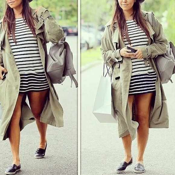 Welcome to abigail + noah! - Picture 7 of 16